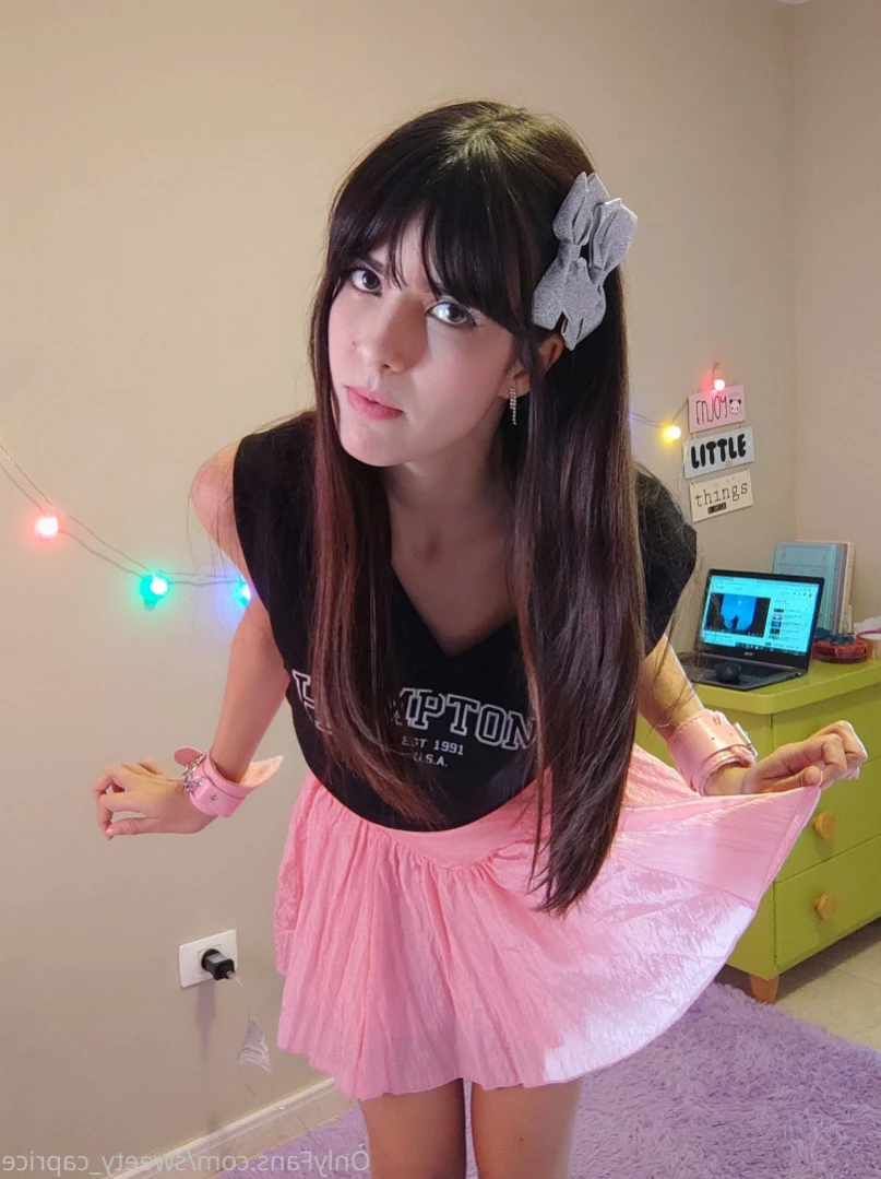Leni Doll😈 [ lenidoll ] Onlyfans leaked photo 13113681 on Hotleaks.tv