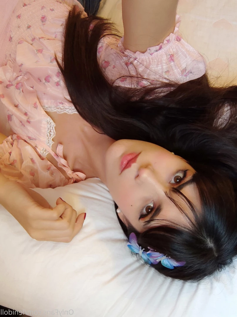 Leni Doll😈 [ lenidoll ] Onlyfans leaked photo 13182676 on Hotleaks.tv