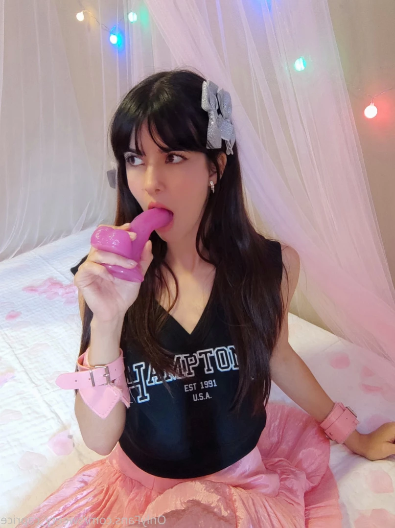 Leni Doll😈 [ lenidoll ] Onlyfans leaked photo 13197084 on Hotleaks.tv