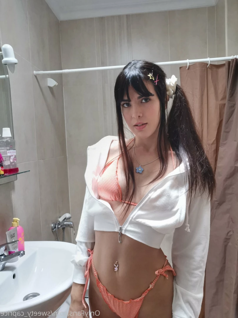 Leni Doll😈 [ lenidoll ] Onlyfans leaked photo 13233788 on Hotleaks.tv