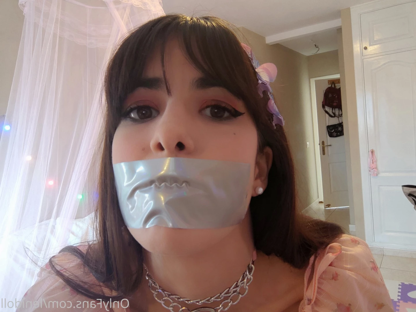 Leni Doll😈 [ lenidoll ] Onlyfans leaked photo 13233893 on Hotleaks.tv