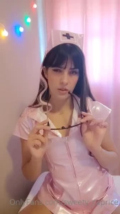 Leni Doll😈 [ lenidoll ] Onlyfans leaked video 13240436 on Hotleaks.tv