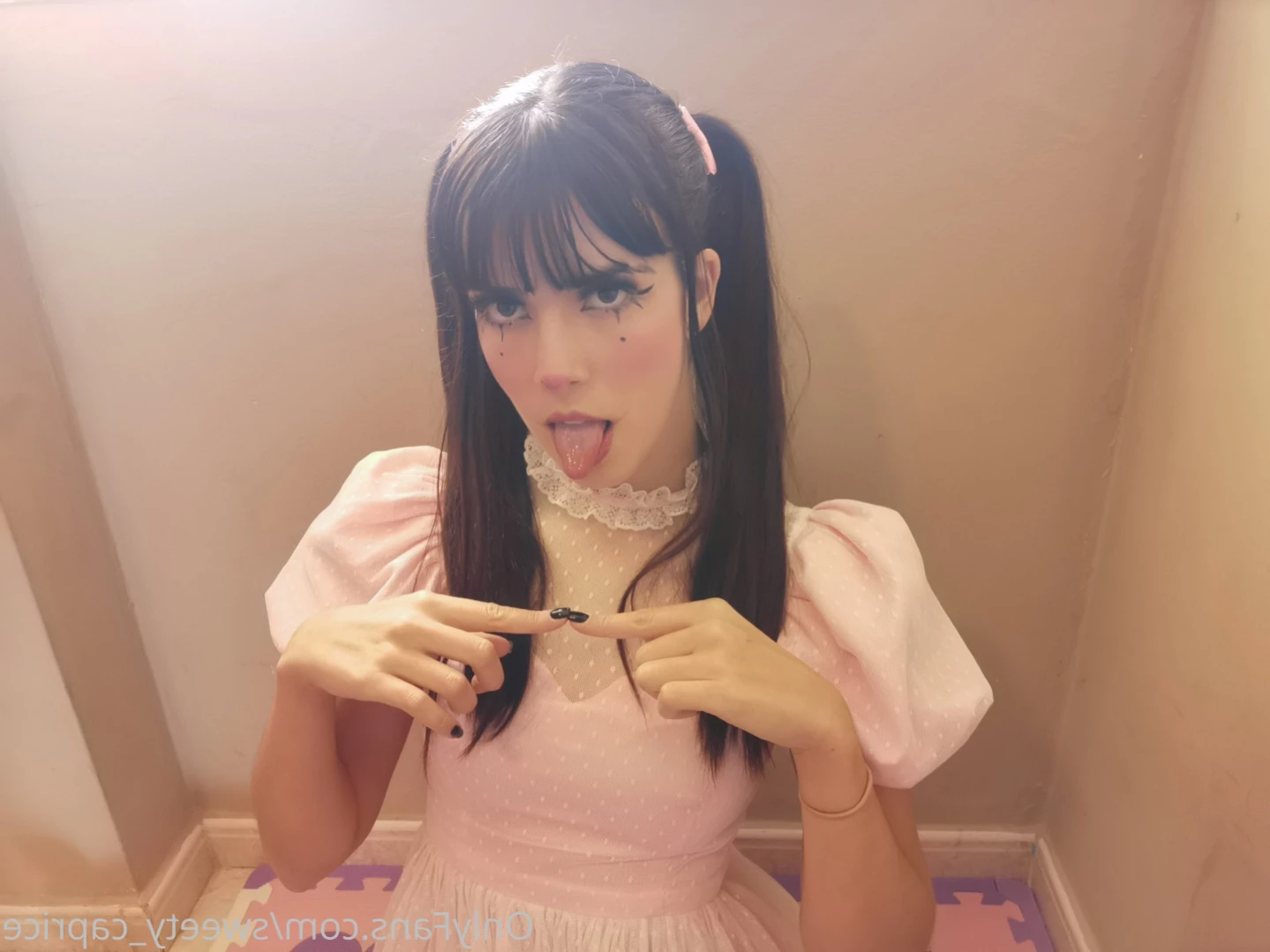 Leni Doll😈 [ lenidoll ] Onlyfans leaked photo 13241579 on Hotleaks.tv