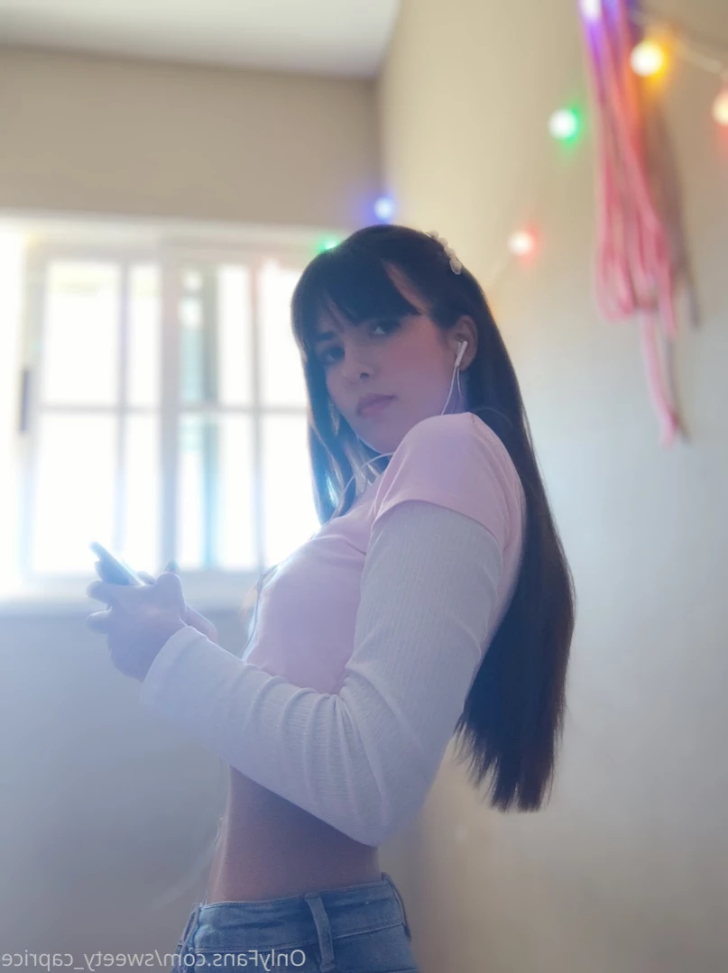 Leni Doll😈 [ lenidoll ] Onlyfans leaked photo 13247060 on Hotleaks.tv