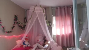 Leni Doll😈 [ lenidoll ] Onlyfans leaked video 13337139 on Hotleaks.tv