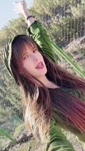 Leni Doll😈 [ lenidoll ] Onlyfans leaked video 13499006 on Hotleaks.tv