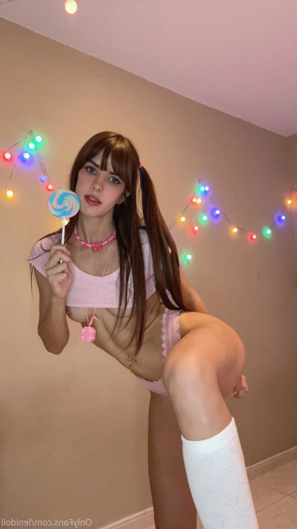 Leni Doll😈 [ lenidoll ] Onlyfans leaked photo 13522035 on Hotleaks.tv