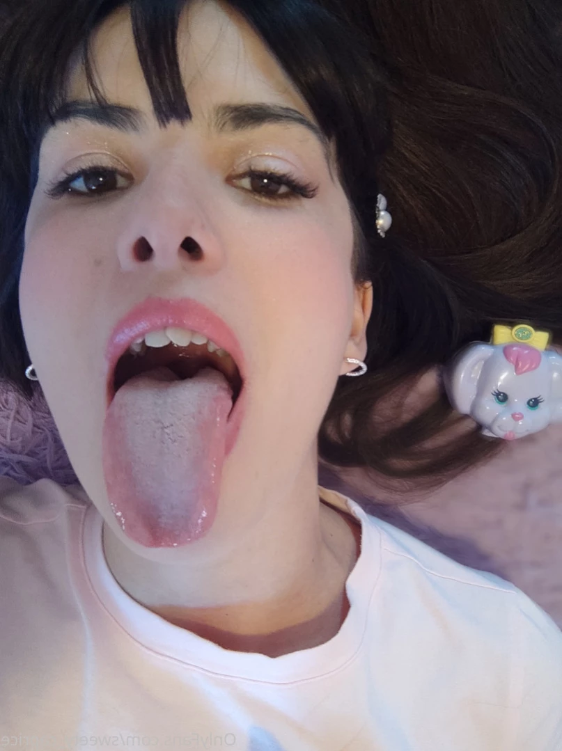 Leni Doll😈 [ lenidoll ] Onlyfans leaked photo 13522123 on Hotleaks.tv