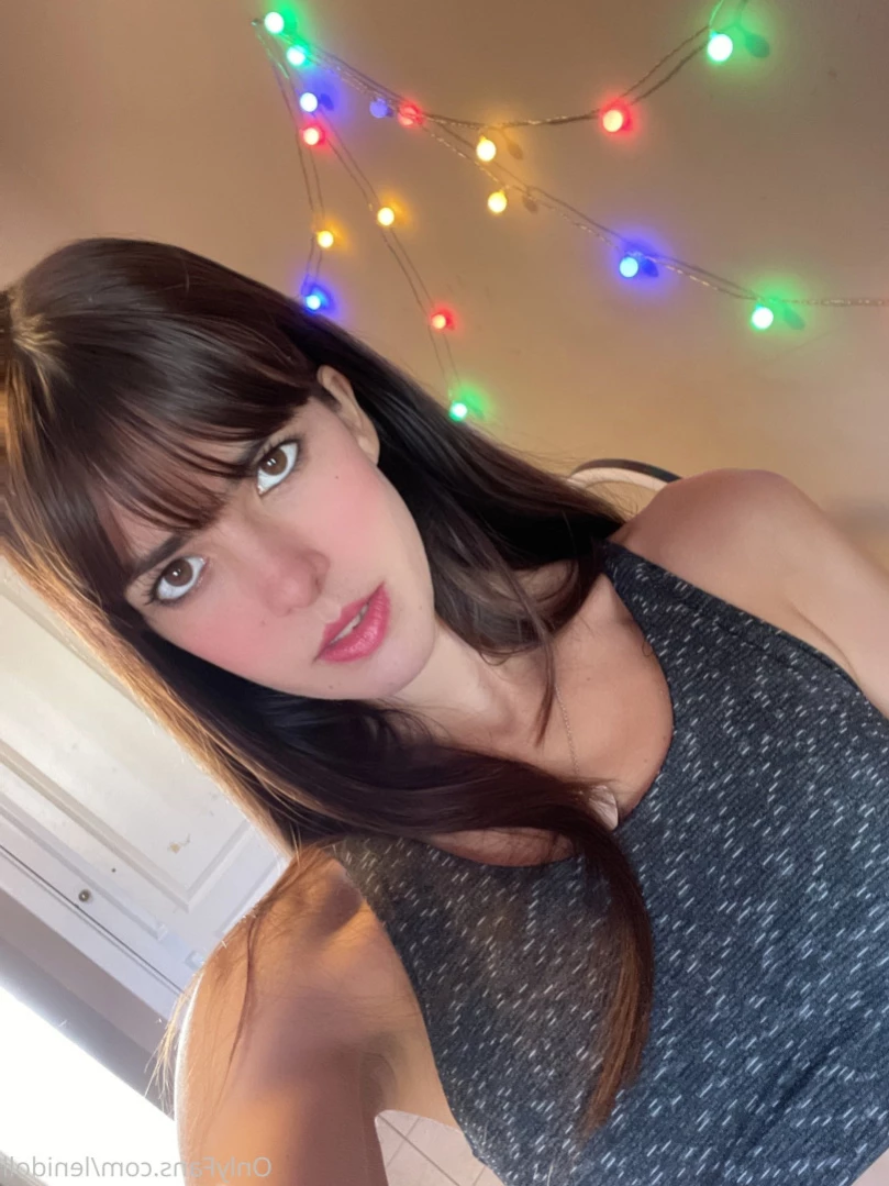 Leni Doll😈 [ lenidoll ] Onlyfans leaked photo 13522207 on Hotleaks.tv