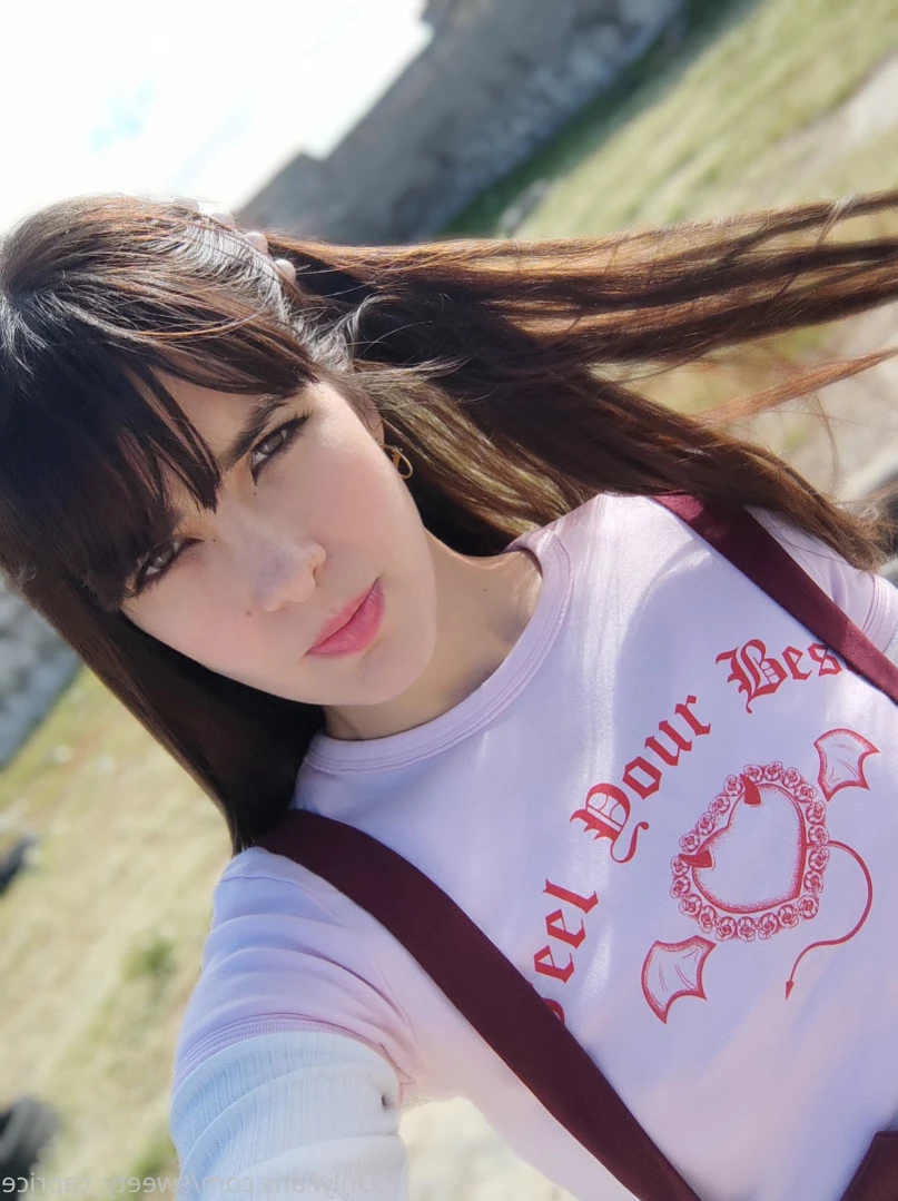 Leni Doll😈 [ lenidoll ] Onlyfans leaked photo 13522512 on Hotleaks.tv