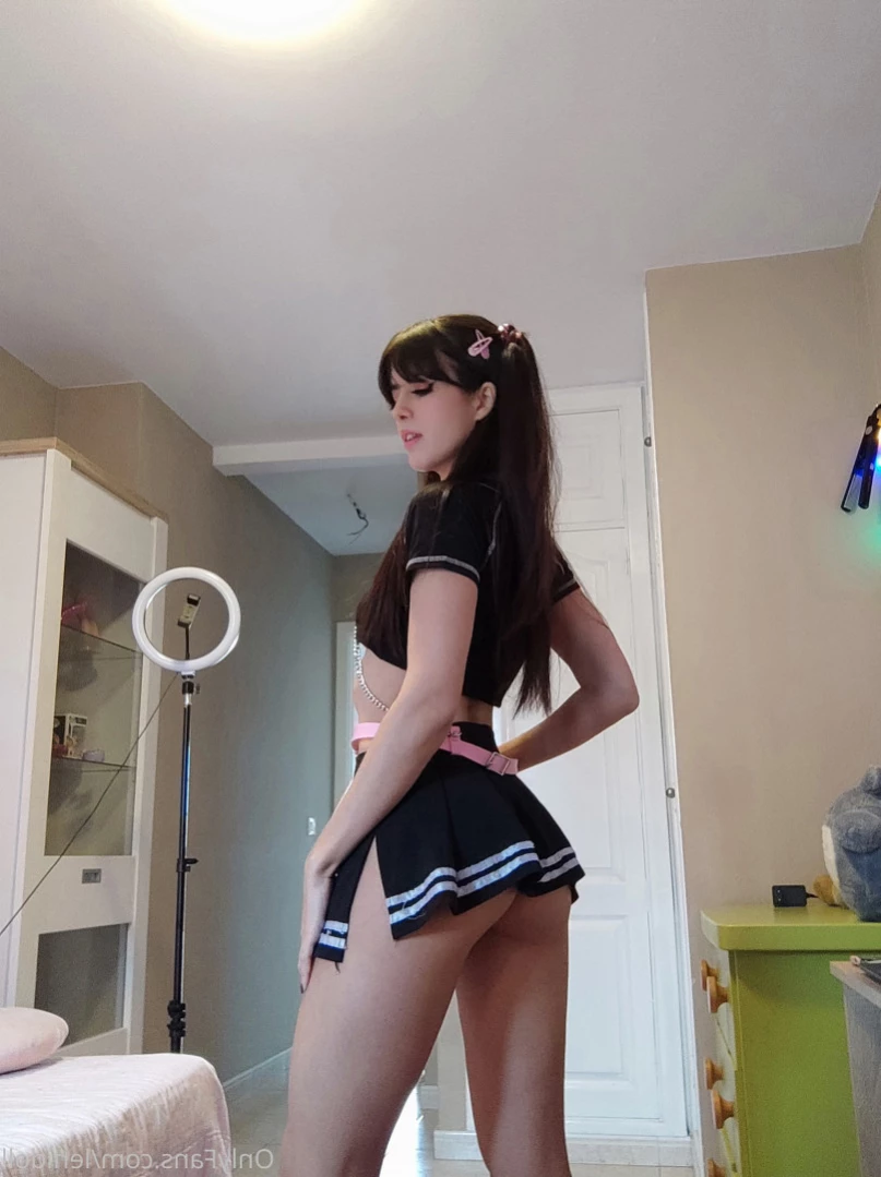 Leni Doll😈 [ lenidoll ] Onlyfans leaked photo 13522566 on Hotleaks.tv