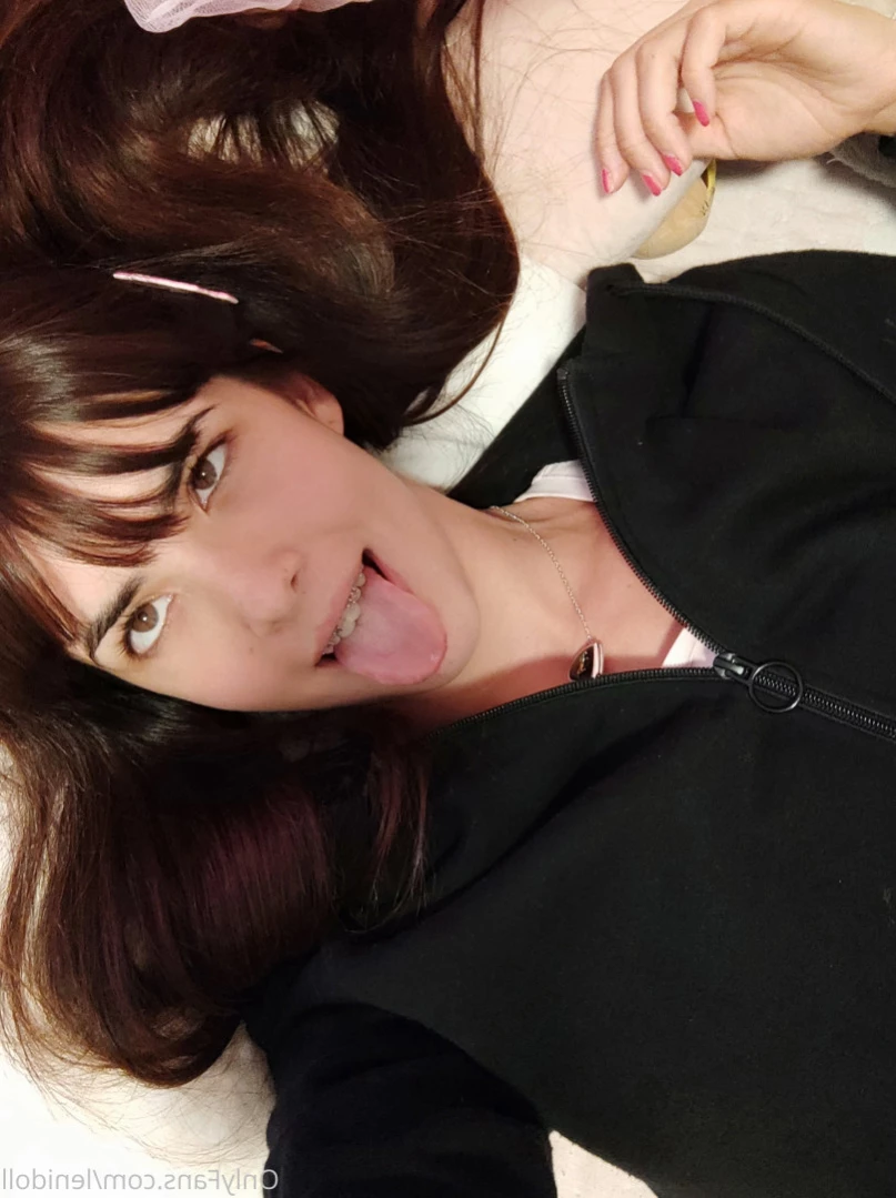 Leni Doll😈 [ lenidoll ] Onlyfans leaked photo 13522667 on Hotleaks.tv