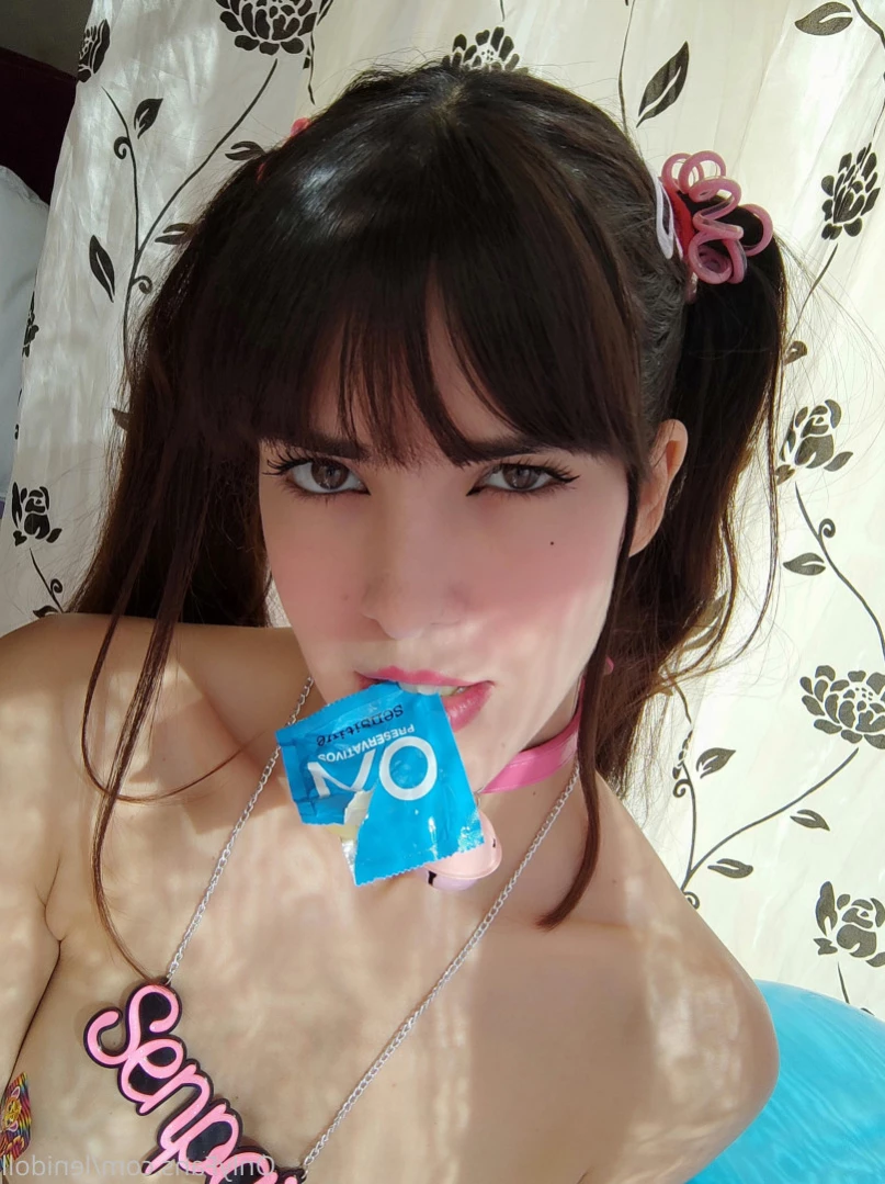 Leni Doll😈 [ lenidoll ] Onlyfans leaked photo 13522675 on Hotleaks.tv
