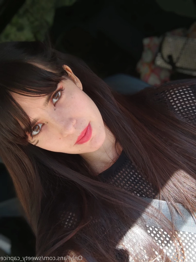 Leni Doll😈 [ lenidoll ] Onlyfans leaked photo 13522712 on Hotleaks.tv
