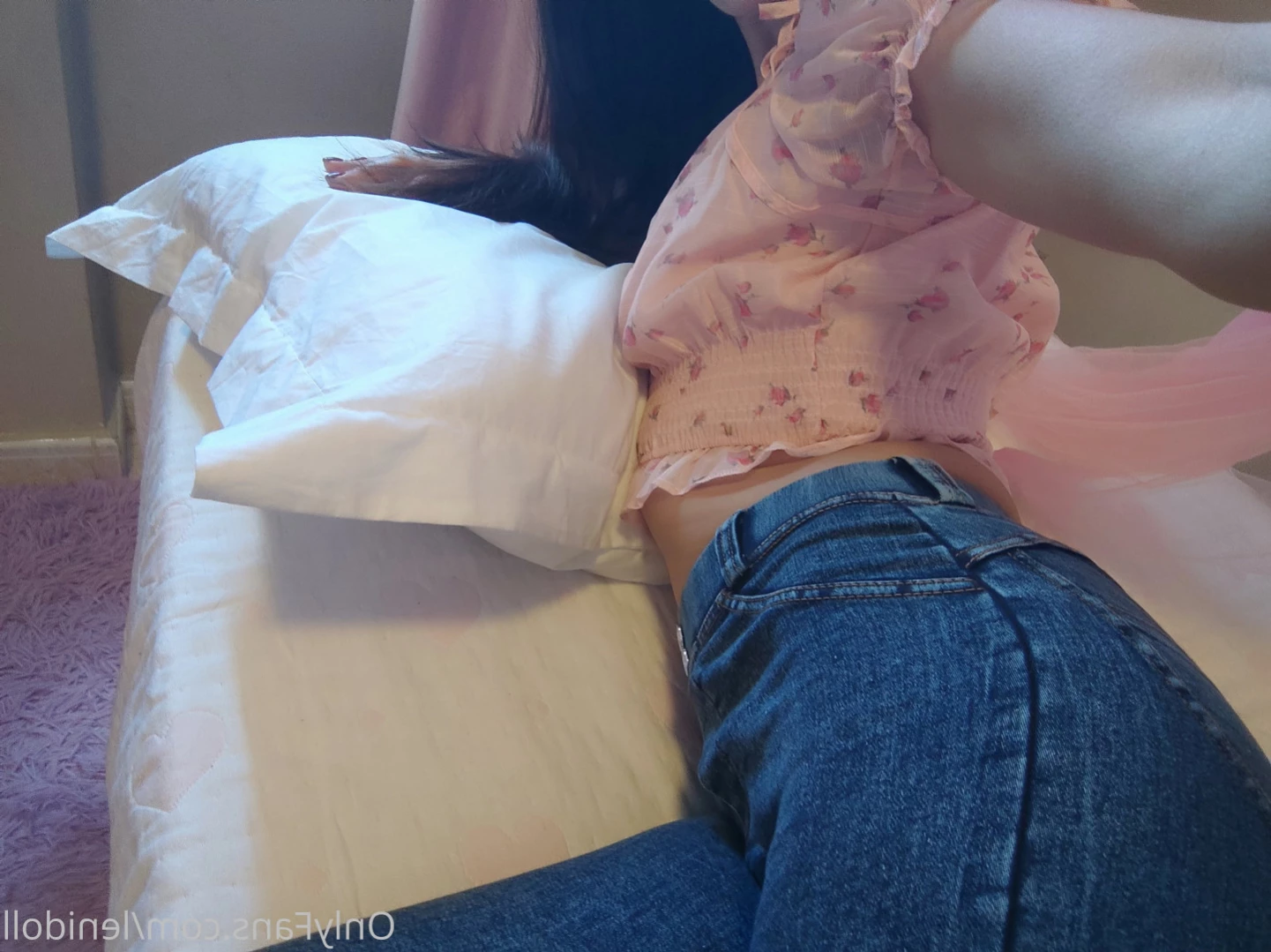 Leni Doll😈 [ lenidoll ] Onlyfans leaked photo 13523642 on Hotleaks.tv