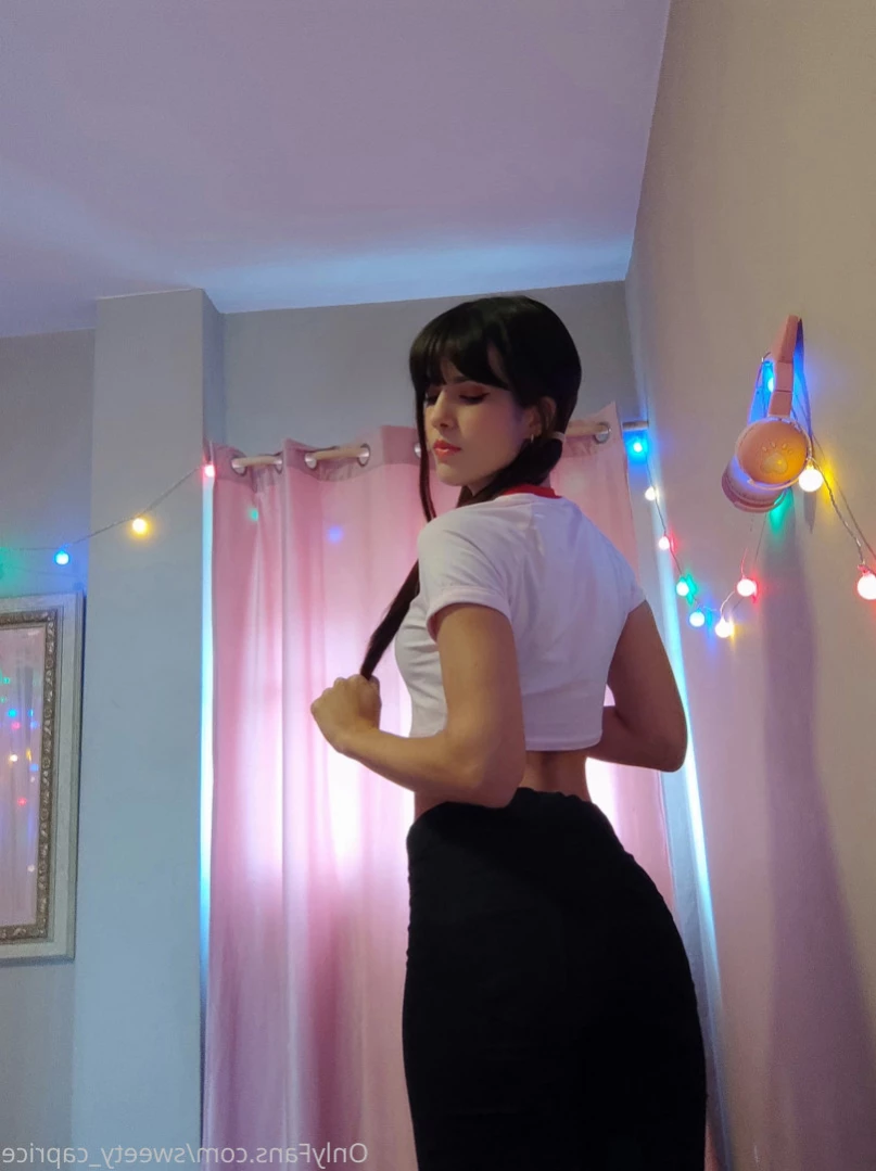 Leni Doll😈 [ lenidoll ] Onlyfans leaked photo 13523780 on Hotleaks.tv