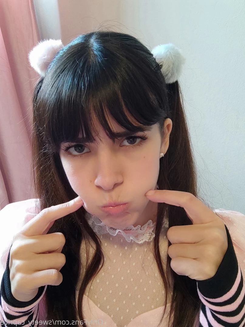 Leni Doll😈 [ lenidoll ] Onlyfans leaked photo 13524343 on Hotleaks.tv