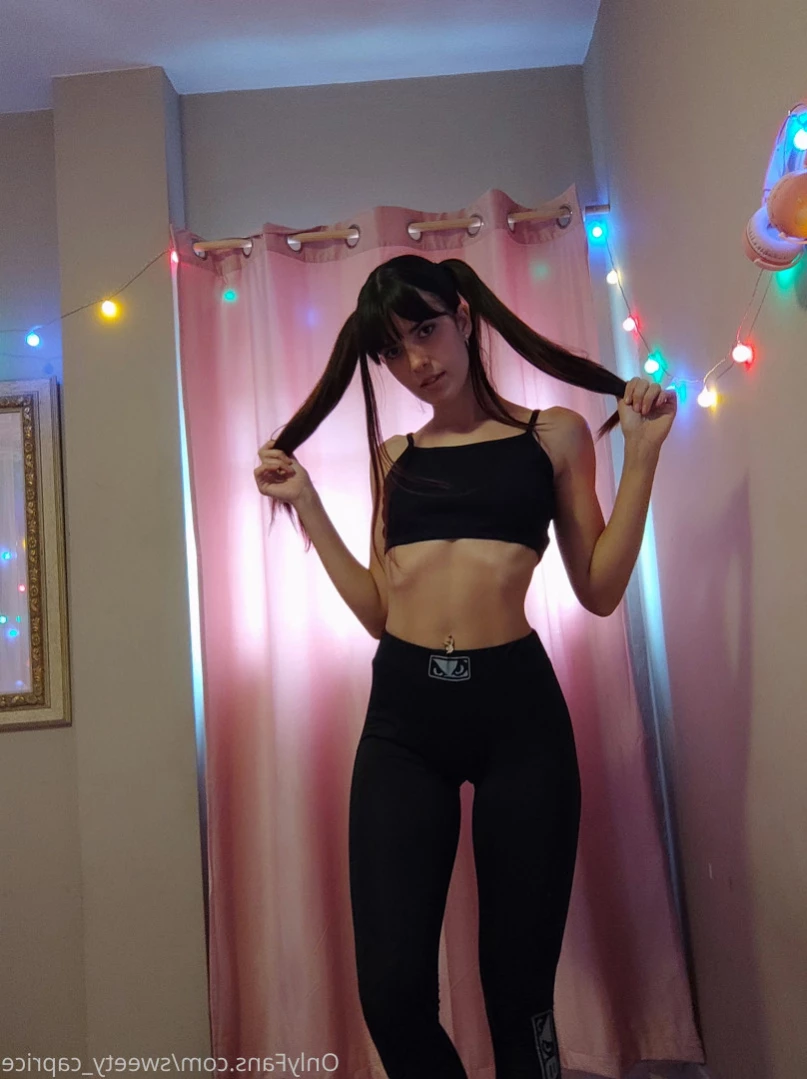 Leni Doll😈 [ lenidoll ] Onlyfans leaked photo 13695211 on Hotleaks.tv