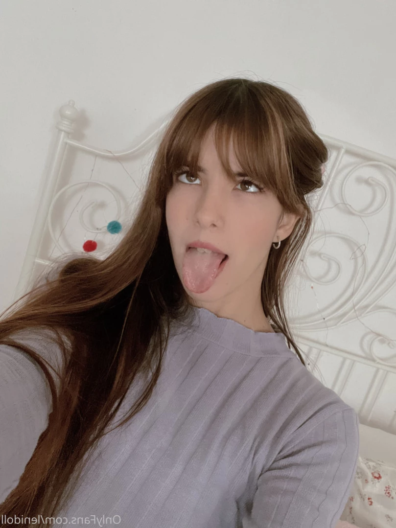 Leni Doll😈 [ lenidoll ] Onlyfans leaked photo 13696376 on Hotleaks.tv