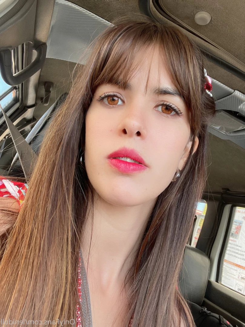 Leni Doll😈 [ lenidoll ] Onlyfans leaked photo 13704227 on Hotleaks.tv