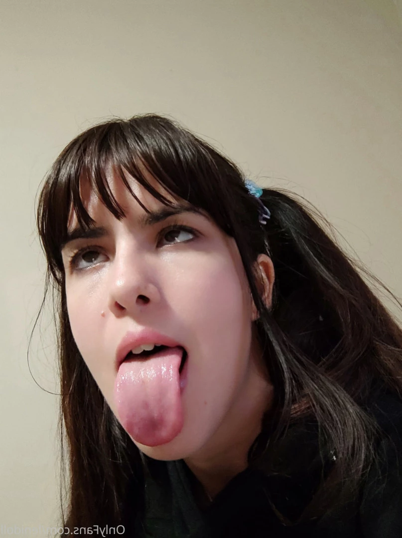 Leni Doll😈 [ lenidoll ] Onlyfans leaked photo 13704322 on Hotleaks.tv