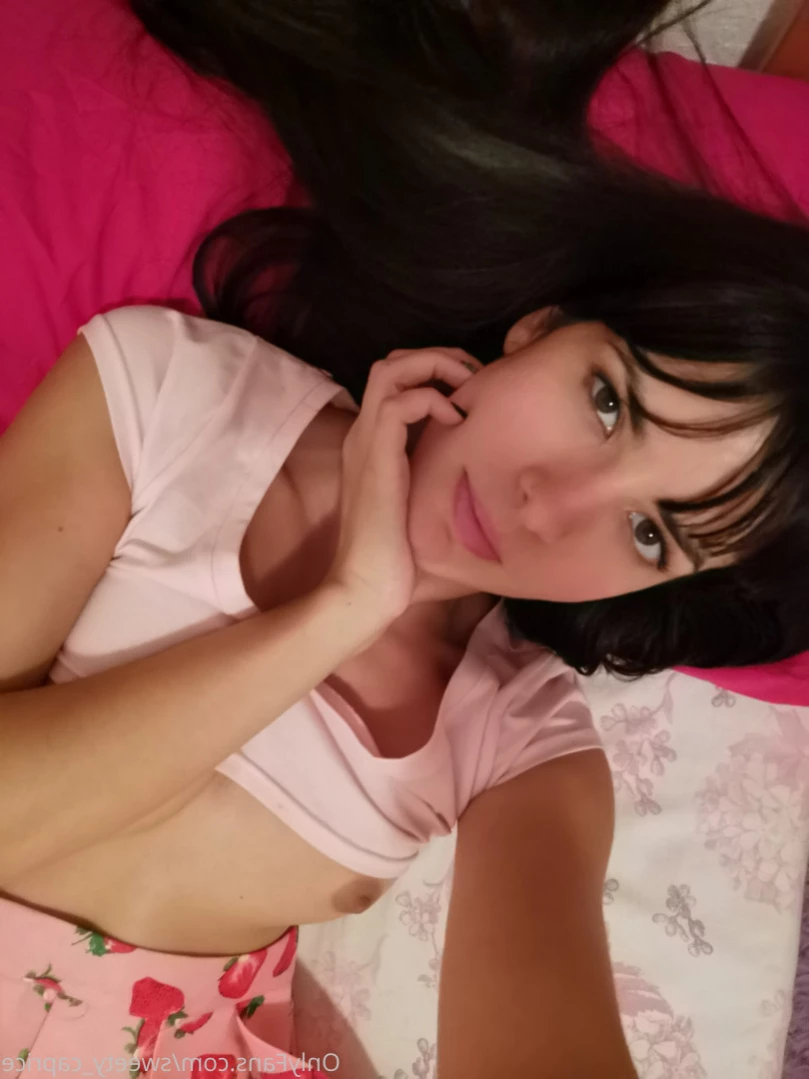 Leni Doll😈 [ lenidoll ] Onlyfans leaked photo 14081217 on Hotleaks.tv