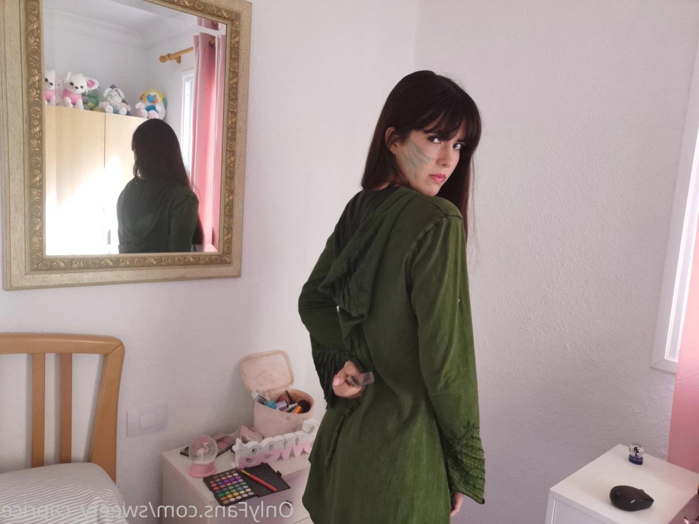 Leni Doll😈 [ lenidoll ] Onlyfans leaked photo 14081239 on Hotleaks.tv