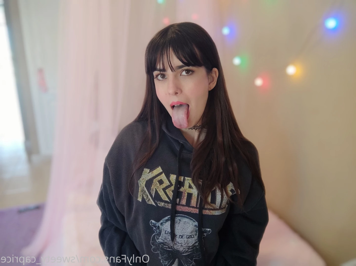 Leni Doll😈 [ lenidoll ] Onlyfans leaked photo 14281310 on Hotleaks.tv