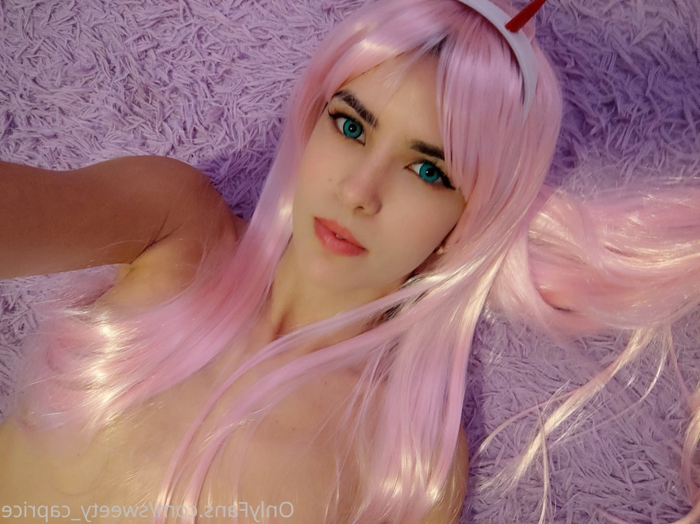 Leni Doll😈 [ lenidoll ] Onlyfans leaked photo 14367010 on Hotleaks.tv