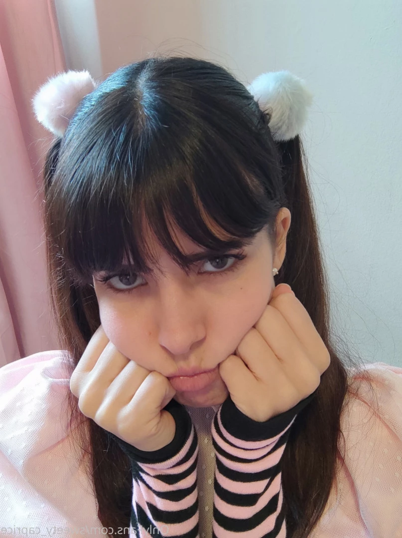 Leni Doll😈 [ lenidoll ] Onlyfans leaked photo 14367227 on Hotleaks.tv