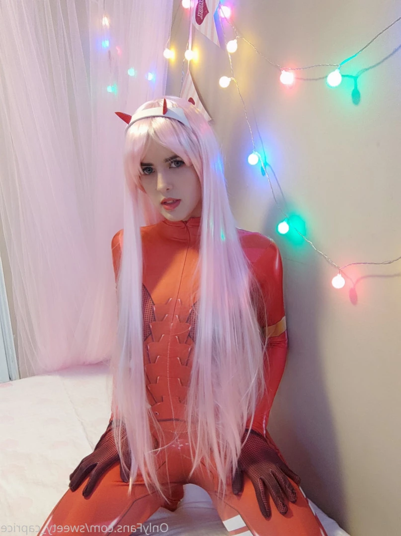 Leni Doll😈 [ lenidoll ] Onlyfans leaked photo 14368269 on Hotleaks.tv