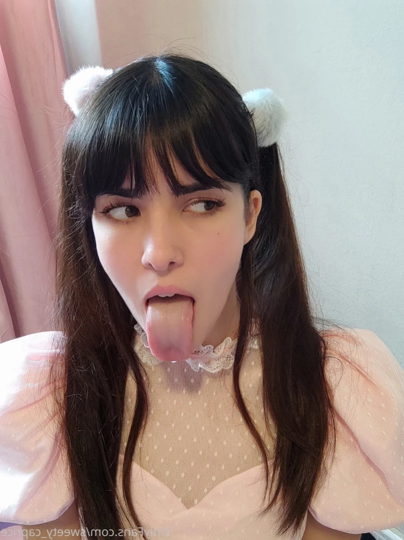 Leni Doll😈 [ lenidoll ] Onlyfans leaked photo 14488228 on Hotleaks.tv