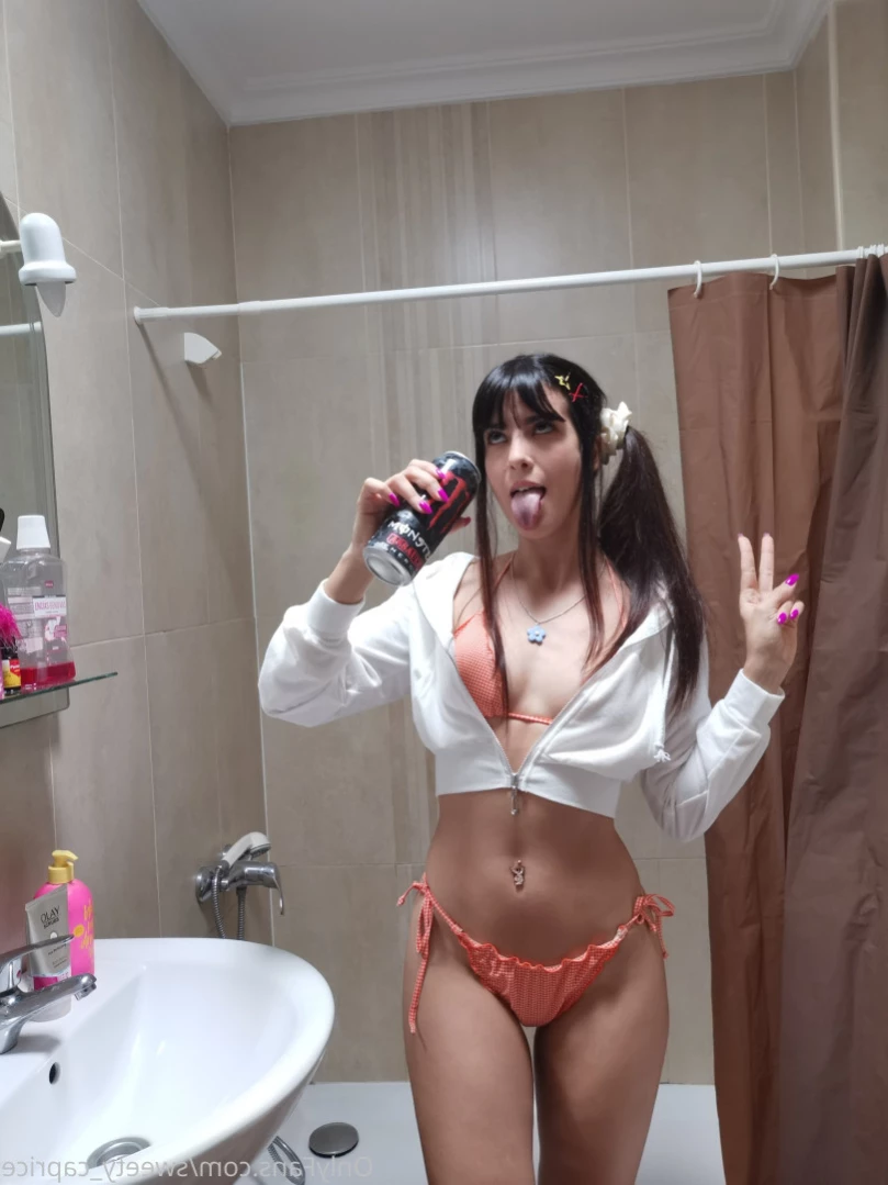Leni Doll😈 [ lenidoll ] Onlyfans leaked photo 14488484 on Hotleaks.tv