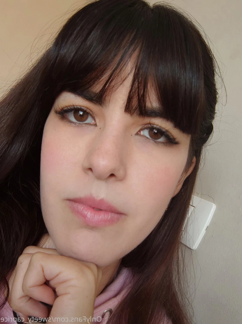 Leni Doll😈 [ lenidoll ] Onlyfans leaked photo 14488529 on Hotleaks.tv
