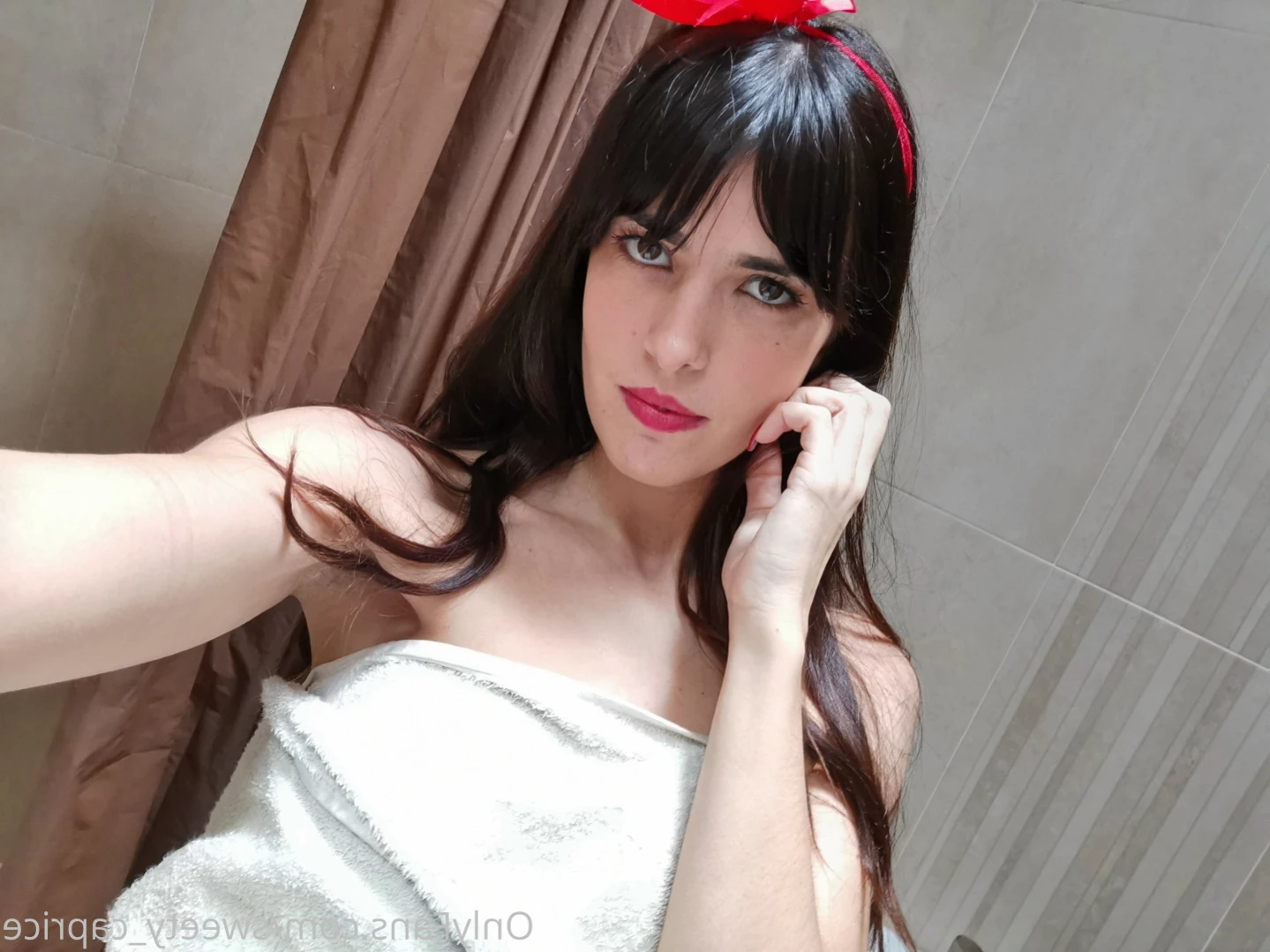 Leni Doll😈 [ lenidoll ] Onlyfans leaked photo 14488596 on Hotleaks.tv