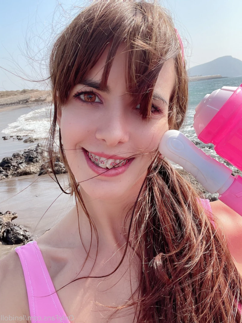 Leni Doll😈 [ lenidoll ] Onlyfans leaked photo 14488745 on Hotleaks.tv