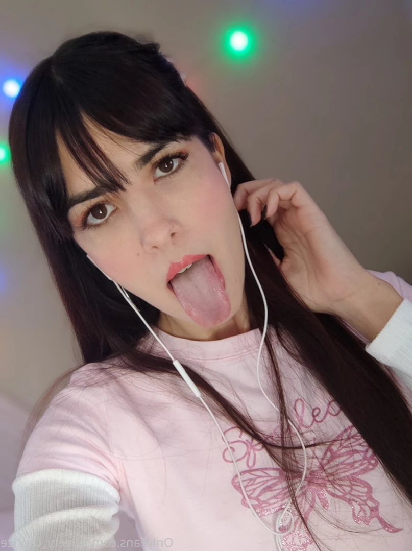 Leni Doll😈 [ lenidoll ] Onlyfans leaked photo 14489207 on Hotleaks.tv