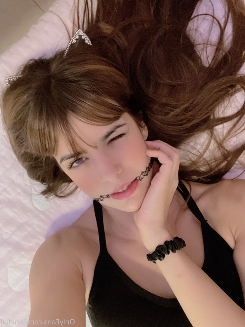 Leni Doll😈 [ lenidoll ] Onlyfans leaked photo 14489576 on Hotleaks.tv