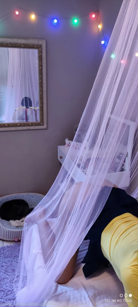 Leni Doll😈 [ lenidoll ] Onlyfans leaked photo 14489696 on Hotleaks.tv