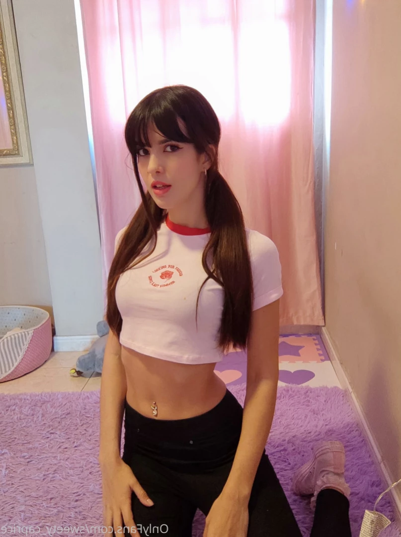 Leni Doll😈 [ lenidoll ] Onlyfans leaked photo 14489938 on Hotleaks.tv