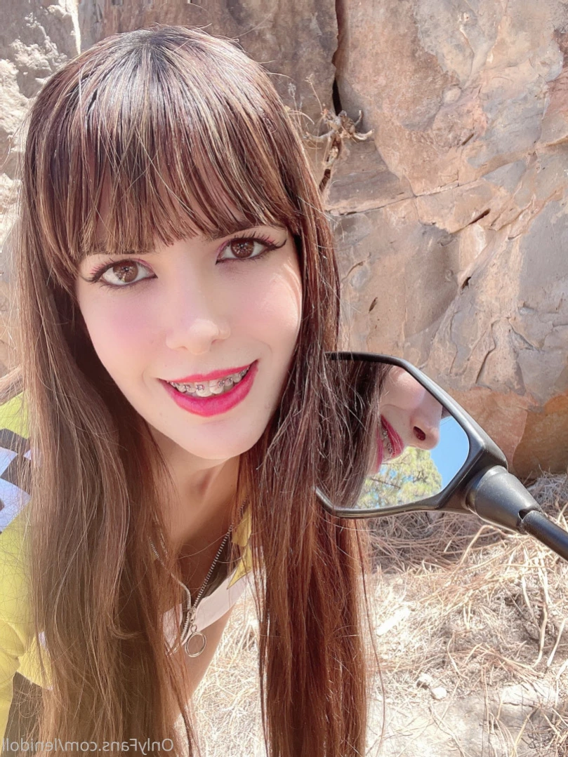 Leni Doll😈 [ lenidoll ] Onlyfans leaked photo 14490051 on Hotleaks.tv