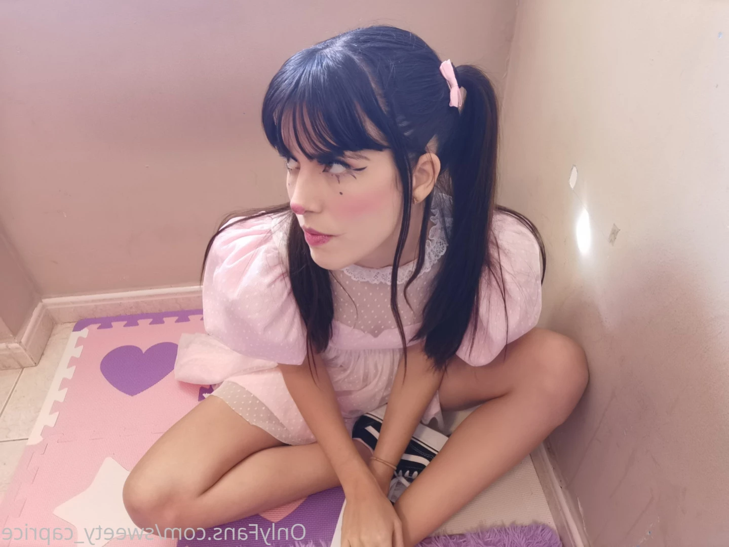 Leni Doll😈 [ lenidoll ] Onlyfans leaked photo 14543977 on Hotleaks.tv