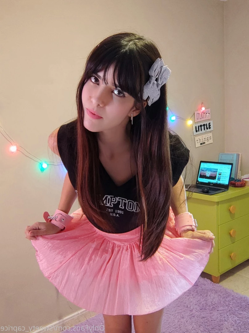 Leni Doll😈 [ lenidoll ] Onlyfans leaked photo 14556918 on Hotleaks.tv