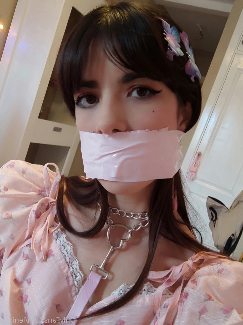 Leni Doll😈 [ lenidoll ] Onlyfans leaked photo 14568948 on Hotleaks.tv