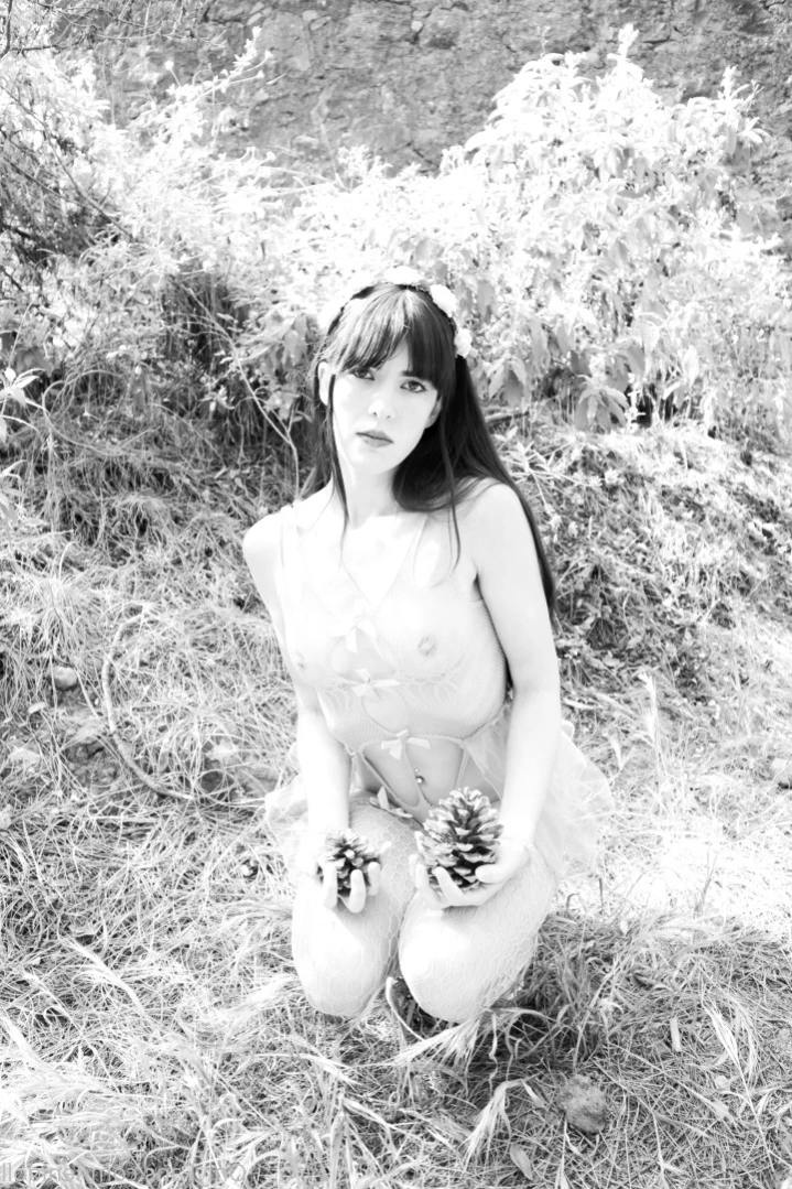 Leni Doll😈 [ lenidoll ] Onlyfans leaked photo 14579576 on Hotleaks.tv