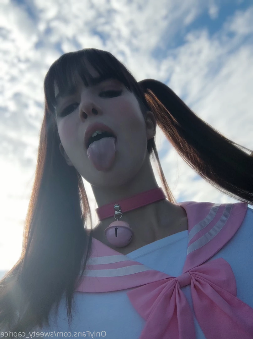 Leni Doll😈 [ lenidoll ] Onlyfans leaked photo 14604998 on Hotleaks.tv