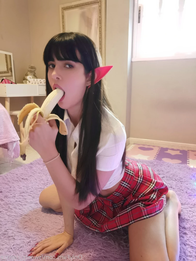Leni Doll😈 [ lenidoll ] Onlyfans leaked photo 14664763 on Hotleaks.tv