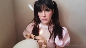 Leni Doll😈 [ lenidoll ] Onlyfans leaked video 14696532 on Hotleaks.tv