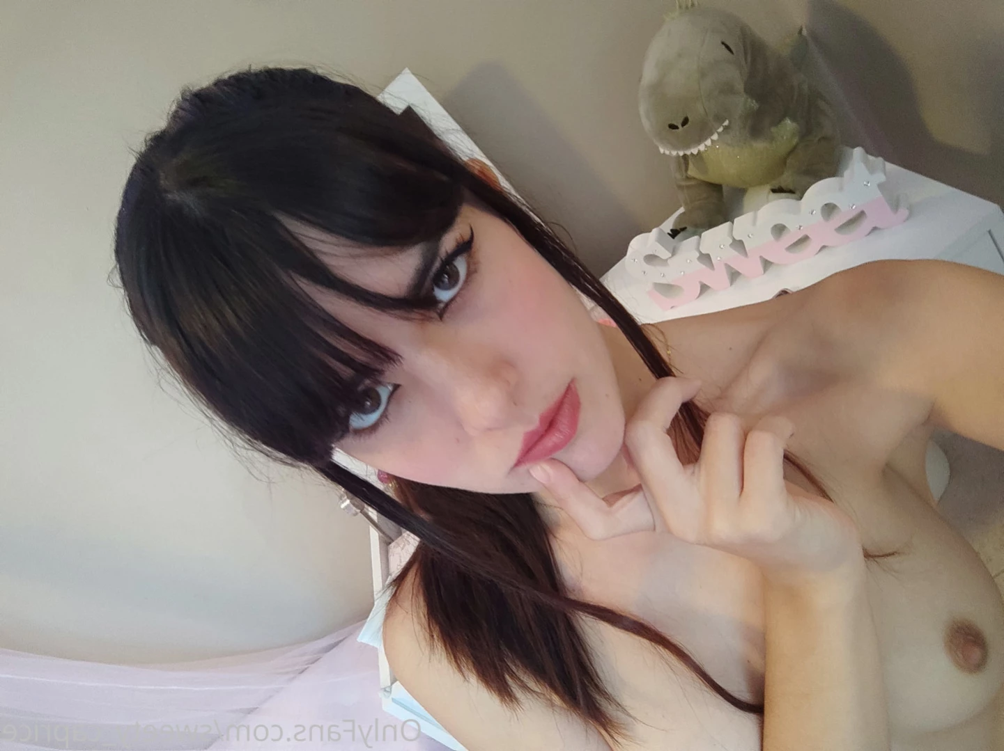 Leni Doll😈 [ lenidoll ] Onlyfans leaked photo 14734508 on Hotleaks.tv