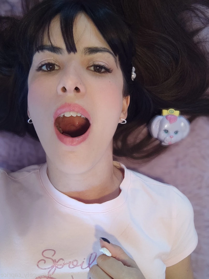 Leni Doll😈 [ lenidoll ] Onlyfans leaked photo 14777143 on Hotleaks.tv